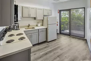 94-285 Pupuole St, Waipahu, HI 96797 - Photo 15