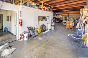 94-285 Pupuole St, Waipahu, HI 96797 - Photo 11