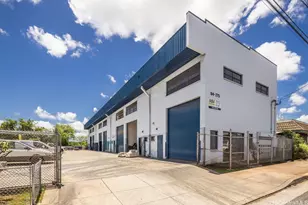 94-285 Pupuole St, Waipahu, HI 96797 - Photo 9