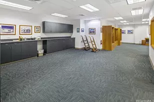 94-285 Pupuole St, Waipahu, HI 96797 - Photo 11