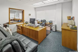 94-285 Pupuole St, Waipahu, HI 96797 - Photo 13