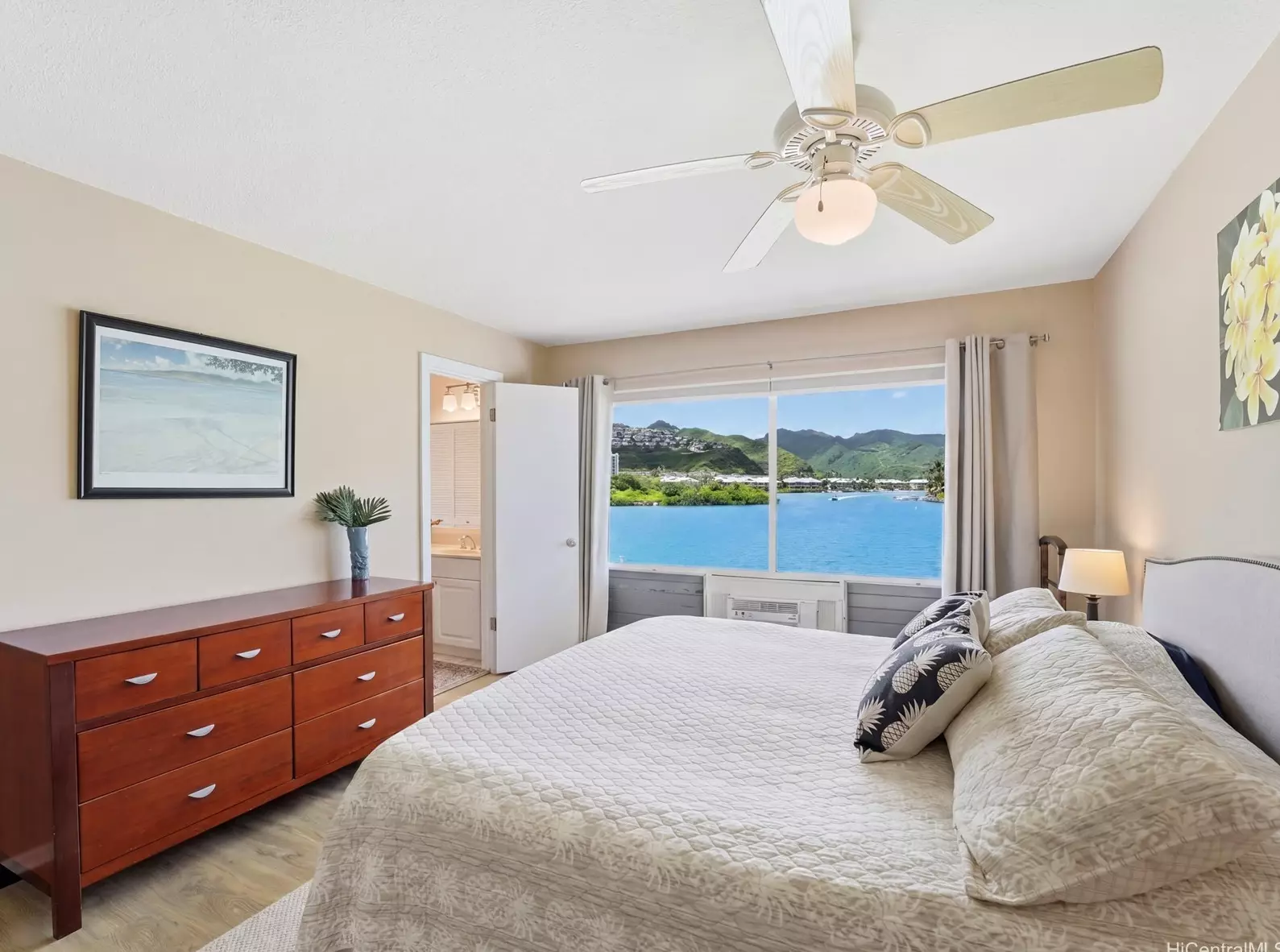 715 Koko Isle Cir #13/1307, Honolulu, HI 96825 - MLS 202607857