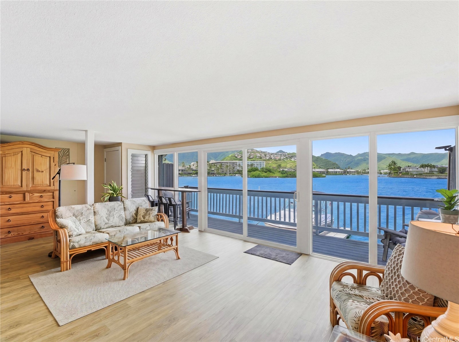 715 Koko Isle Cir #13/1307, Honolulu, HI 96825 - MLS 202607857