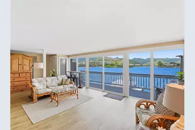 715 Koko Isle Circle #13/1307, Honolulu, HI 96825 - Photo 1
