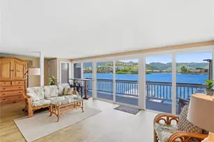 715 Koko Isle Cir, Honolulu, HI 96825 - Photo 1