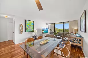 6770 Hawaii Kai Dr, Honolulu, HI 96825 - Photo 1