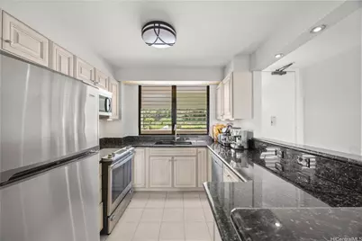 6770 Hawaii Kai Drive #308, Honolulu, HI 96825 - Photo 13