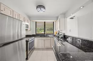 6770 Hawaii Kai Dr, Honolulu, HI 96825 - Photo 13
