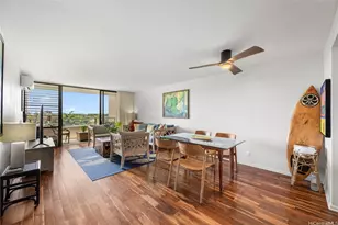 6770 Hawaii Kai Dr, Honolulu, HI 96825 - Photo 3