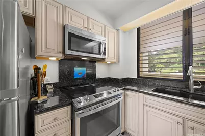 6770 Hawaii Kai Drive #308, Honolulu, HI 96825 - Photo 5
