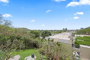 6770 Hawaii Kai Dr, Honolulu, HI 96825 - Photo 19
