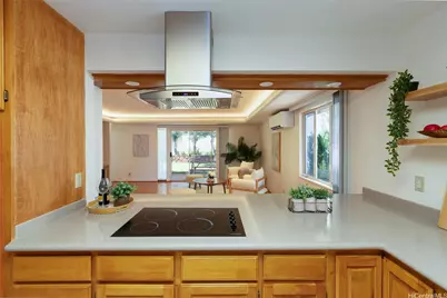 92-1318 Hauone Street, Kapolei, HI 96707 - Photo 7