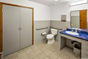 94-283 Pupuole St, Waipahu, HI 96797 - Photo 23