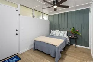 2421 Ala Wai Blvd, Honolulu, HI 96815 - Photo 9