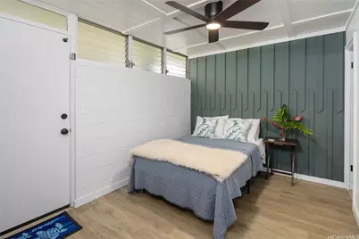 2421 Ala Wai Boulevard #904, Honolulu, HI 96815 - Photo 9