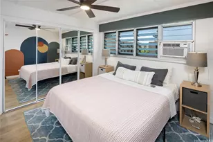 2421 Ala Wai Blvd, Honolulu, HI 96815 - Photo 13