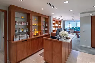 223 Saratoga Rd, Honolulu, HI 96815 - Photo 23