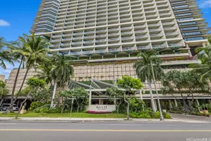 223 Saratoga Rd, Honolulu, HI 96815 - Photo 25