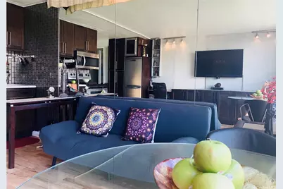 2211 Ala Wai Boulevard #2504, Honolulu, HI 96815 - Photo 3