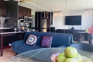 2211 Ala Wai Blvd, Honolulu, HI 96815 - Photo 3