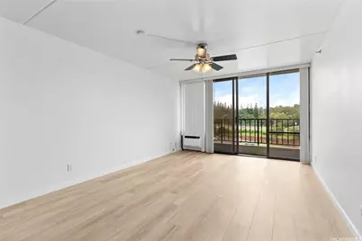 98-402 Koauka Loop #615, Aiea, HI 96701 - Photo 5