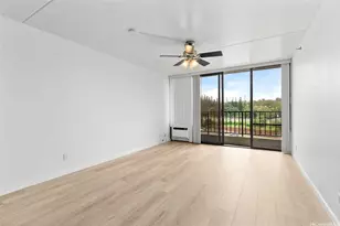 98-402 Koauka Loop, Aiea, HI 96701 - Photo 5