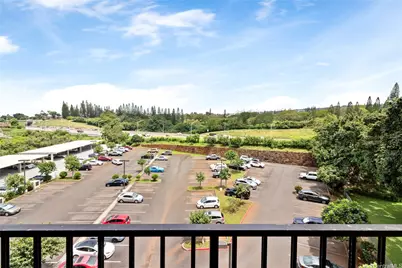 98-402 Koauka Loop #615, Aiea, HI 96701 - Photo 9