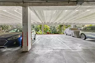 98-402 Koauka Loop, Aiea, HI 96701 - Photo 11
