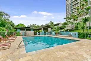 98-402 Koauka Loop, Aiea, HI 96701 - Photo 13