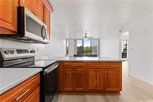 98-402 Koauka Loop, Aiea, HI 96701 - Photo 1
