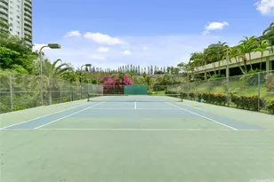 98-402 Koauka Loop, Aiea, HI 96701 - Photo 15