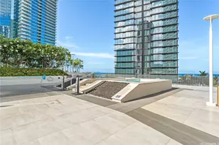 1000 Auahi St, Honolulu, HI 96814 - Photo 19
