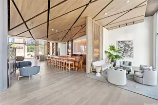 1000 Auahi St, Honolulu, HI 96814 - Photo 13