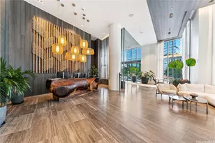 1000 Auahi St, Honolulu, HI 96814 - Photo 11