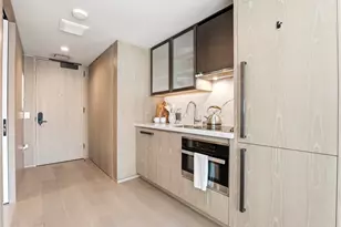 1000 Auahi St, Honolulu, HI 96814 - Photo 5