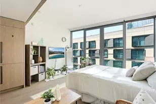1000 Auahi St, Honolulu, HI 96814 - Photo 3