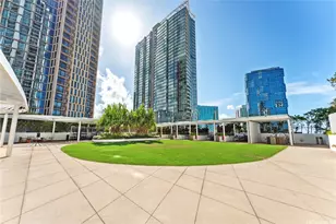 1000 Auahi St, Honolulu, HI 96814 - Photo 17