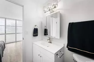 95-2047 Waikalani Pl, Mililani, HI 96789 - Photo 13