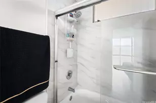 95-2047 Waikalani Pl, Mililani, HI 96789 - Photo 15