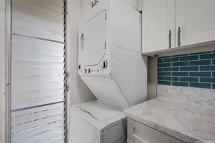 95-2047 Waikalani Pl, Mililani, HI 96789 - Photo 7
