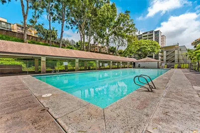 95-2047 Waikalani Place #D404, Mililani, HI 96789 - Photo 19
