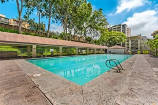 95-2047 Waikalani Pl, Mililani, HI 96789 - Photo 19