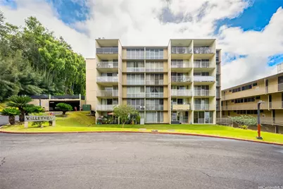 95-2047 Waikalani Place #D404, Mililani, HI 96789 - Photo 17