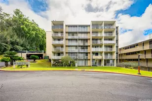95-2047 Waikalani Pl, Mililani, HI 96789 - Photo 17