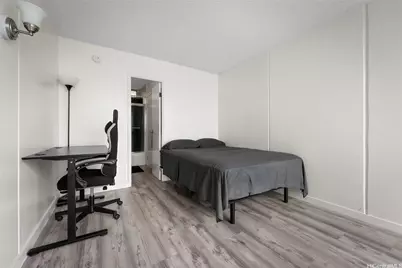 95-2047 Waikalani Place #D404, Mililani, HI 96789 - Photo 11