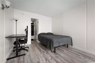 95-2047 Waikalani Pl, Mililani, HI 96789 - Photo 11