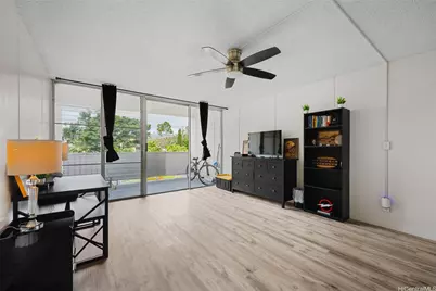 95-2047 Waikalani Place #D404, Mililani, HI 96789 - Photo 3