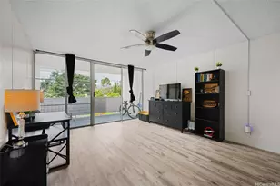 95-2047 Waikalani Pl, Mililani, HI 96789 - Photo 3