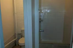 1023 Maunakea St, Honolulu, HI 96817 - Photo 5