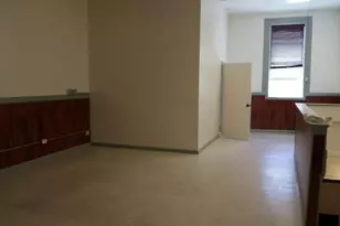 1023 Maunakea St, Honolulu, HI 96817 - Photo 3